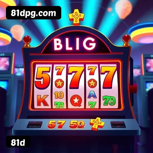 Processo de Download do App 81d - Passo a Passo Simples