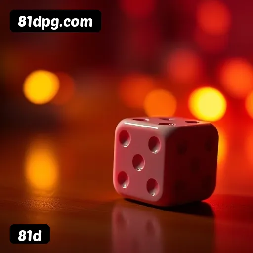 Jogos de Cassino Premium - Slots, Roleta, Blackjack e Dealer Ao Vivo