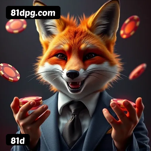 Jogos de Cassino em Destaque - Slots, Roleta, Blackjack