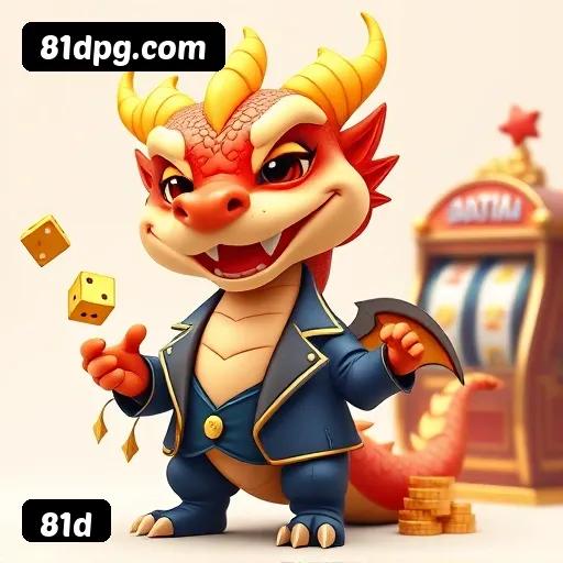 Categorias de Jogos - Slots, Mesa, Ao Vivo, Jackpots