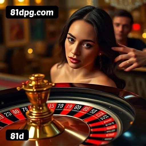 Interface de Apostas ao Vivo - Transmissão e Odds em Tempo Real