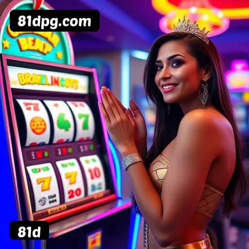 Jogos de Cassino ao Vivo