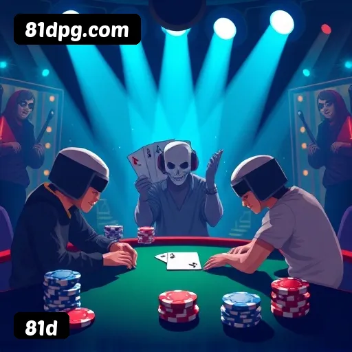 Sistema de Pagamento Rápido e Seguro - PIX, Boleto, Cartões de Crédito