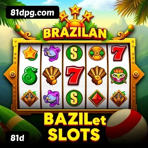 Jogos de Mesa Premium 81d - Blackjack, Roleta, Baccarat