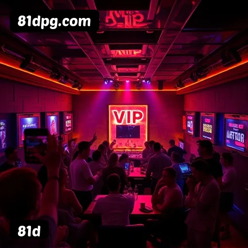 Programa de Fidelidade VIP - 7 Níveis de Recompensas Exclusivas